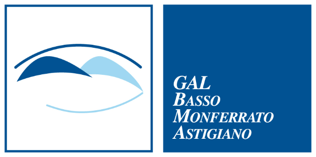 QUESTIONARIO AZIENDE E IMPRESE  BANDI 2023_2027 - GAL BASSO MONFERRATO