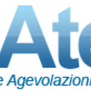 BONUS UTENZE - DELEGA AL CAF